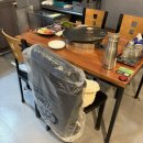 식도락제주육돈 이미지