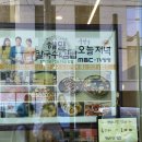 [서울] 성수동 맛집 성수역 매운오징어김밥, 더블치즈김밥 맛집 &#39;해밀 칼국수&amp;김밥&#39; 내돈내산 솔직후기
