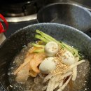 그릴링24 이미지