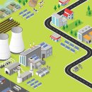 한국에너지 플랫폼 이미지