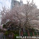 북구-6(양달로) 이미지