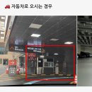 지원아뜰리에 | [일상] 분당 판교역👶🏻아기 200일 셀프 촬영 'YEY 아뜰리에' 후기
