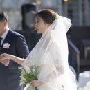 보스크헤어