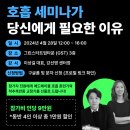 (주)그린애드 이미지
