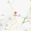 주식회사 나우엔지니어링