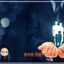 좋은생각국제특허법률사무소