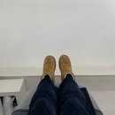 옥천탑치과의원 | 개쫄보의 사랑니 발치 후기 (광명 철산 탑티어치과)