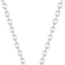 헤이나인