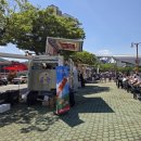 시승격 30주년기념 (라이브 파워 뮤직) | 양산 어린이날 행사 다녀왔어요! 양산종합운동장 잔치한마당 솔직 후기