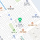 명곡동435 이미지