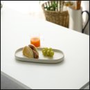 제이유인터내셔널 | 꼭 필요한 접이식밥상을 샀어요!! 제이유인터내셔날에서 너무 너무 이쁜 테이블 산 후기 알려드릴게용~><