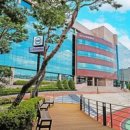 한국기술교육대학교 IT융합과학경영산업 이미지