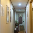 라인뷰티 이미지