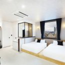 호텔인트로 이미지