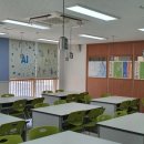 망월초등학교 이미지