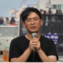 한진여인숙 이미지