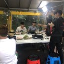 [방송후기]오픈한지 한달만에 JTBC방송 예능 촬영한 강릉 게스트하우스 블랙카우