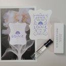 청조민박 | 로이비■ 난 네게 반했어~♡