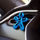 미세스&미스터 이미지