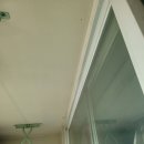 한진신세대(아)경로당 | 까치마을한진아파트 누수다녀왔습니다. 두집피해를 준 작전동누수현장!!
