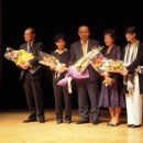 포항시 서예대전 이미지