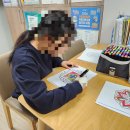 명상(야간) 이미지