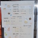 오드니치(ODD NICHE)