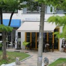 경춘선숲길(도깨비시장 앞) 이미지