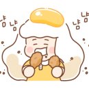 원조쌈밥집목동점