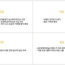 시노베 이미지