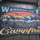 내방리 | 서울에서 가까운 글램핑 추천/ 남양주 더 스타일 글램핑 가족여행 후기