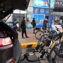 GS25 야당하나점 이미지