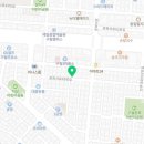 무드잇(moodit) 이미지