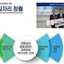 기후환경지도사 2급 이미지