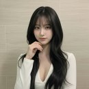 지니헤어모드