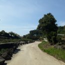 상예동-5 이미지