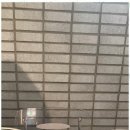 덕수하루 이미지