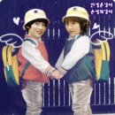 성희유치원 이미지