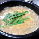 24시점빵PC 이미지