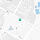 전주탄소자동차공업사 이미지