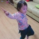 주주댄스 이미지