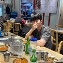 스타2 gsl 시즌1 직관 후기