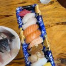 개도만족 | 제주도 동쪽 맛집 청파회식당 가장 만족스러웠던 제주코스 내돈내산 후기