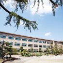 광양제철고등학교 이미지