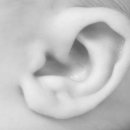 소리언어청각센터 포낙보청기 대전센터 이미지