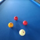 플레이 빌리어드 이미지