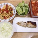 오봉 말구리재쉼터 이미지