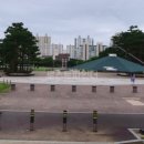 수원-0181 이미지