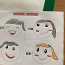 양천초등학교 이미지