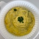 예진아씨아구찜